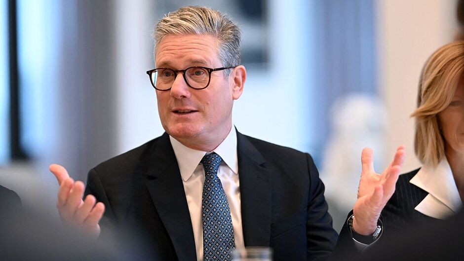 2025/July 2025/গাজায় যুদ্ধ চললে ফিলিস্তিনকে স্বীকৃতি দেবে যুক্তরাজ্য স্টার্মার.jpg